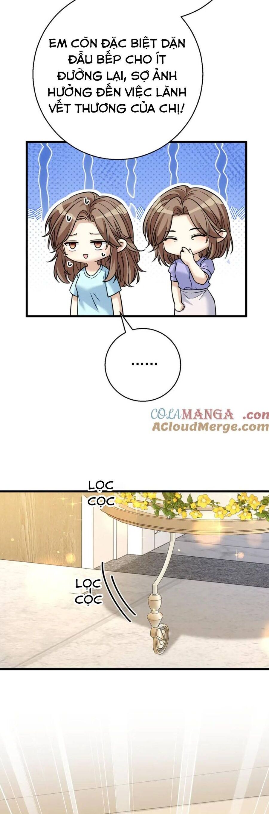 page_28