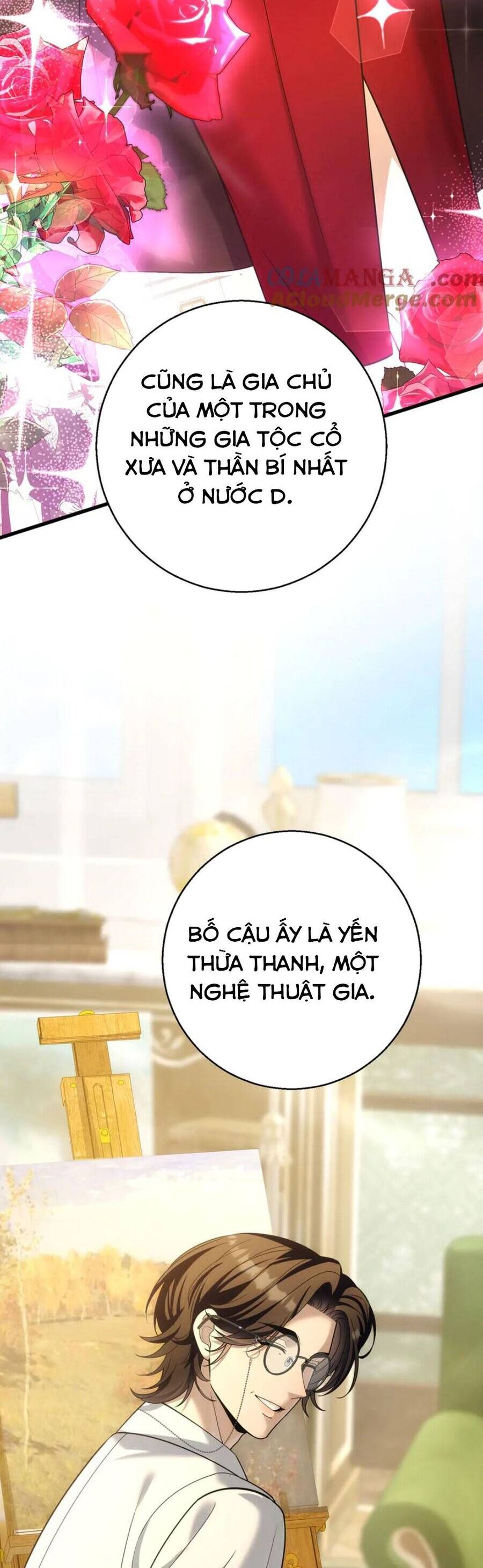 page_3