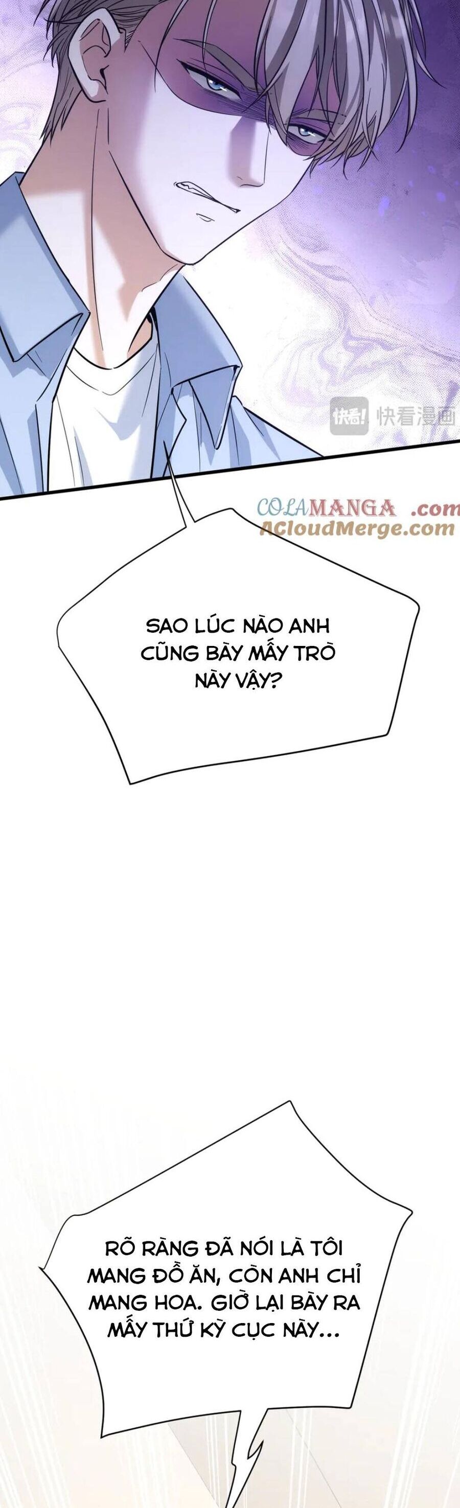 page_35