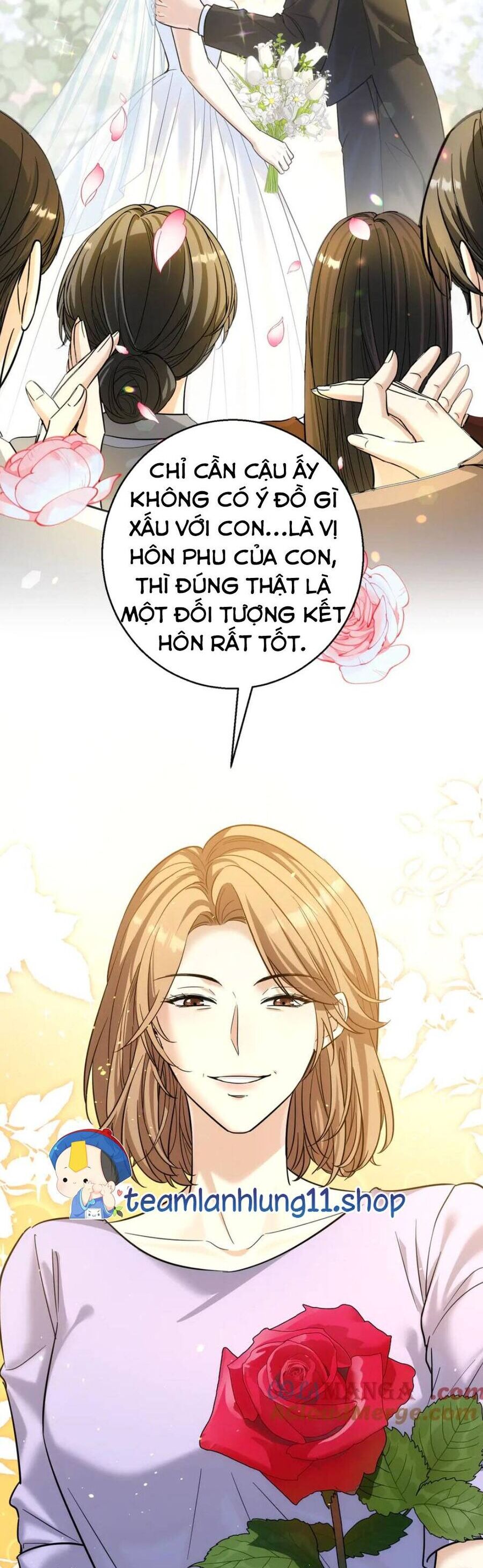 page_8