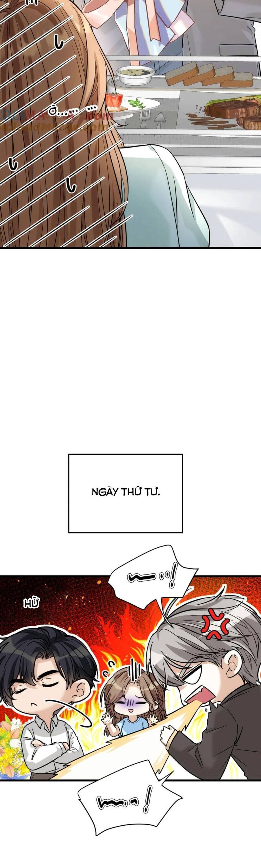 page_10