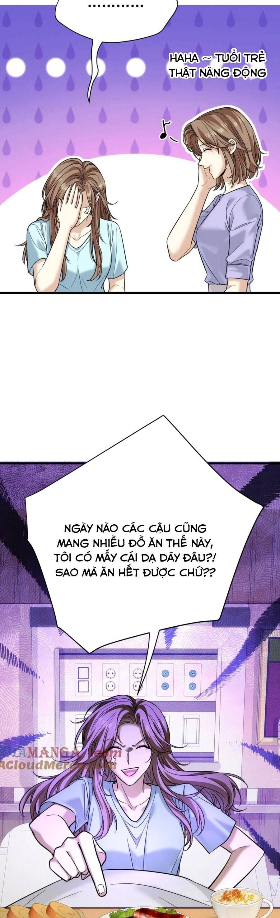 page_12