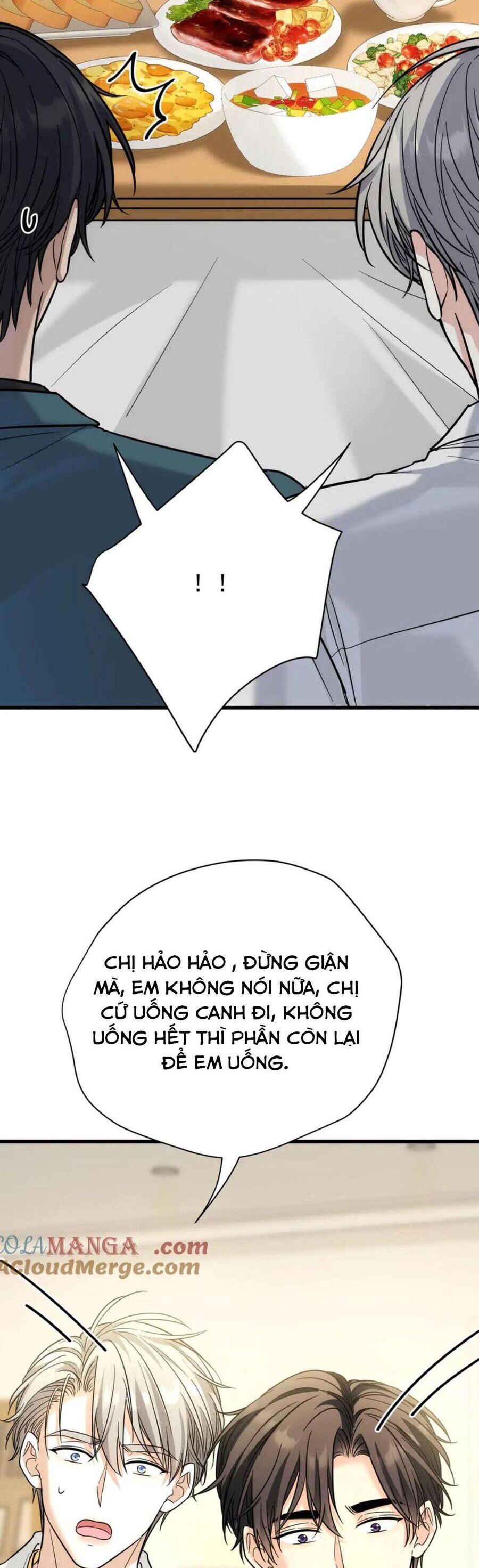 page_13