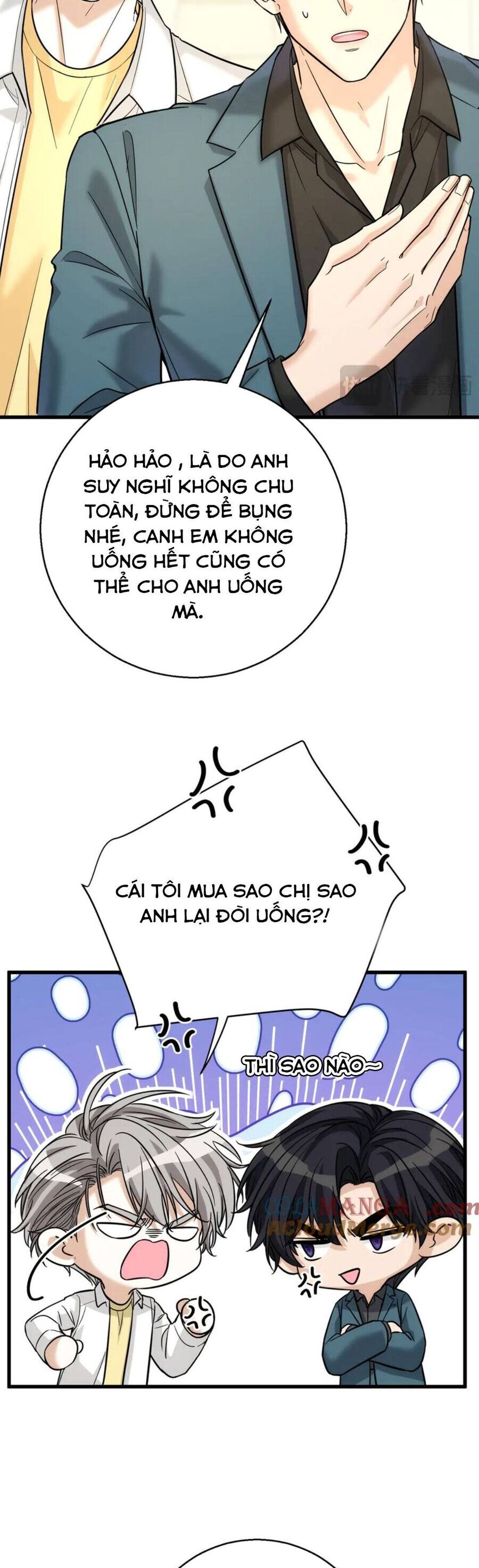 page_14
