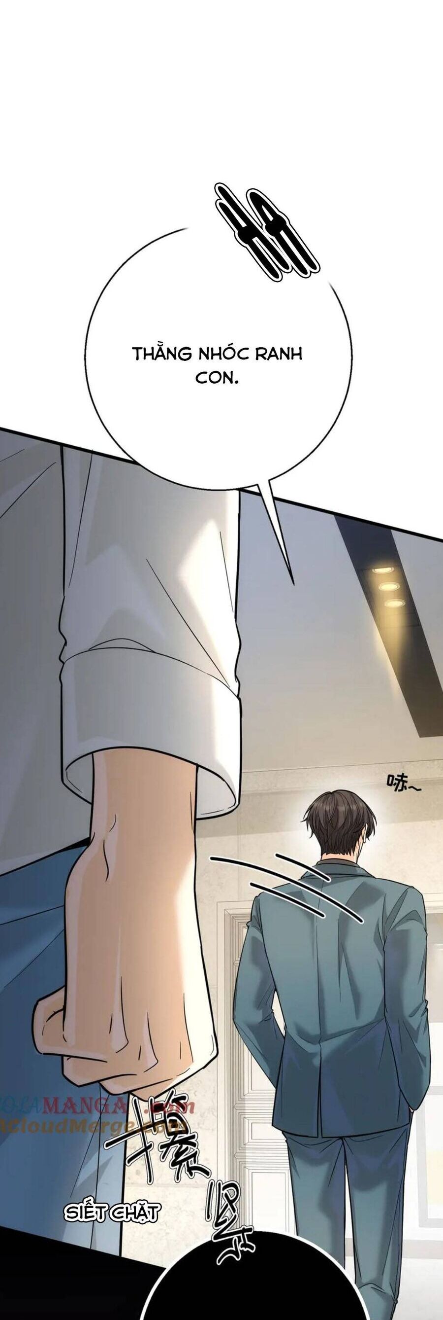page_19
