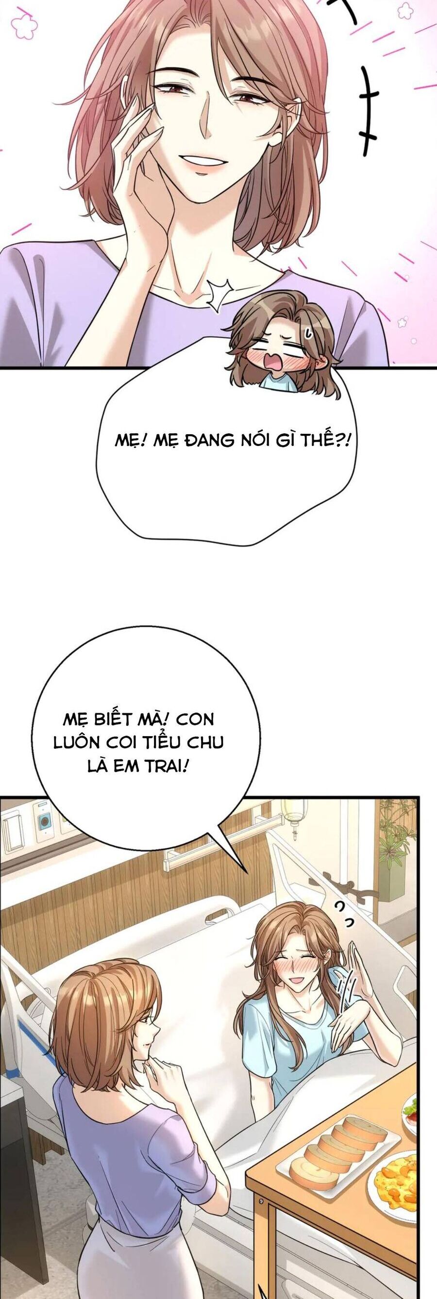 page_23