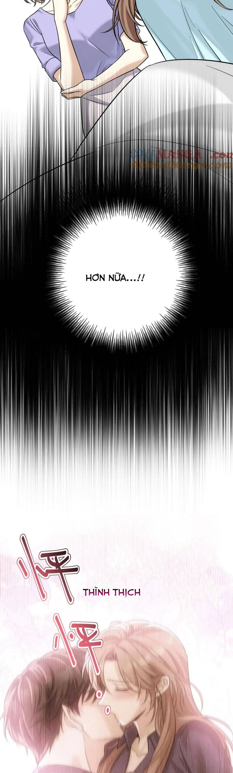 page_27