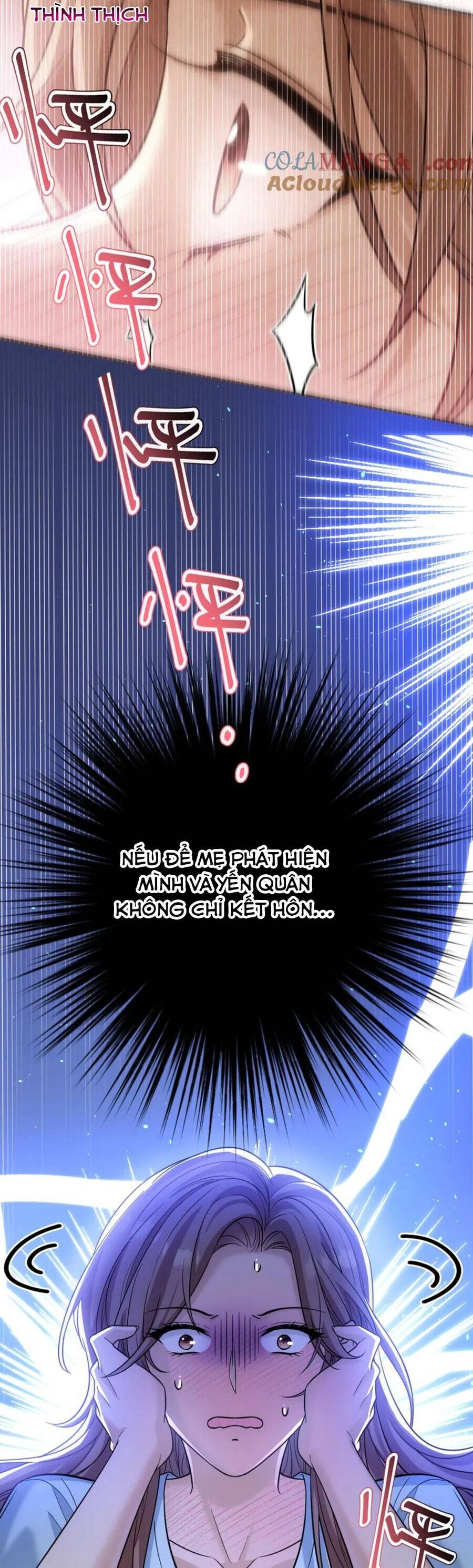 page_29