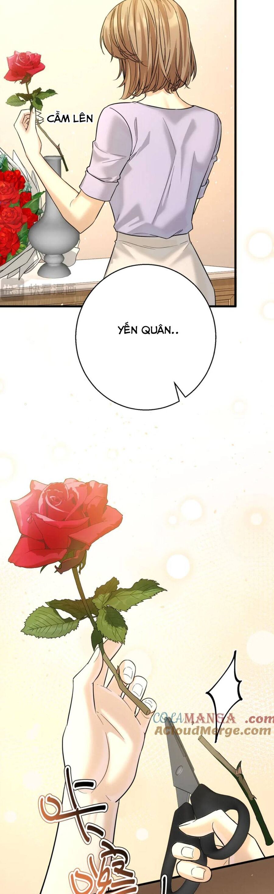 page_34