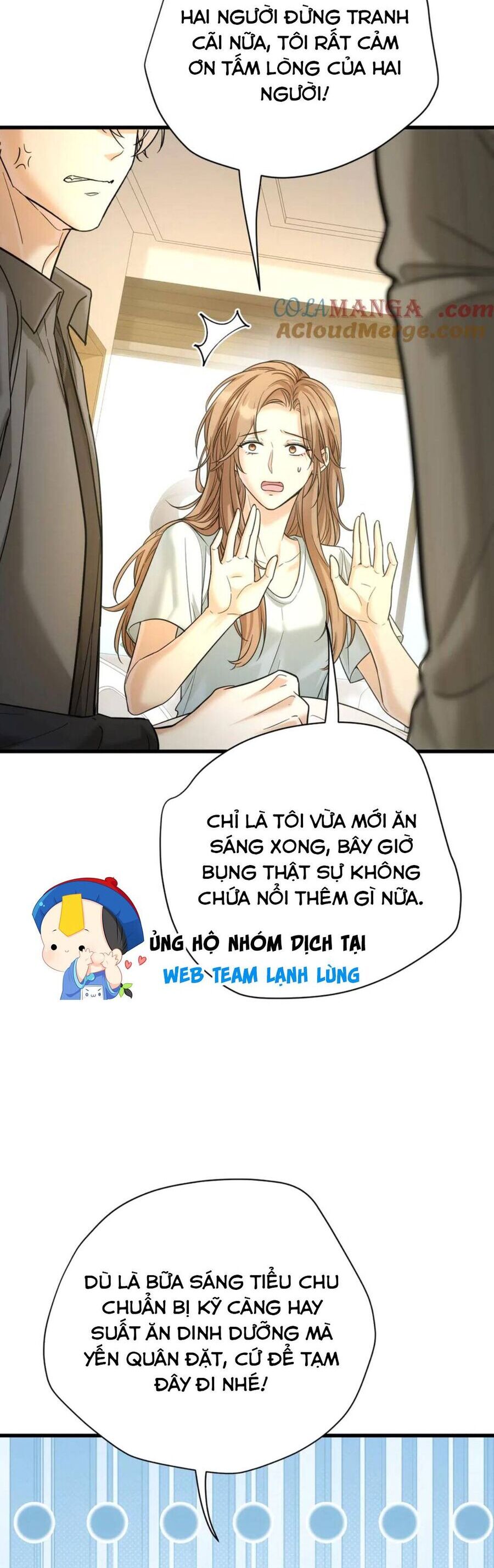 page_5