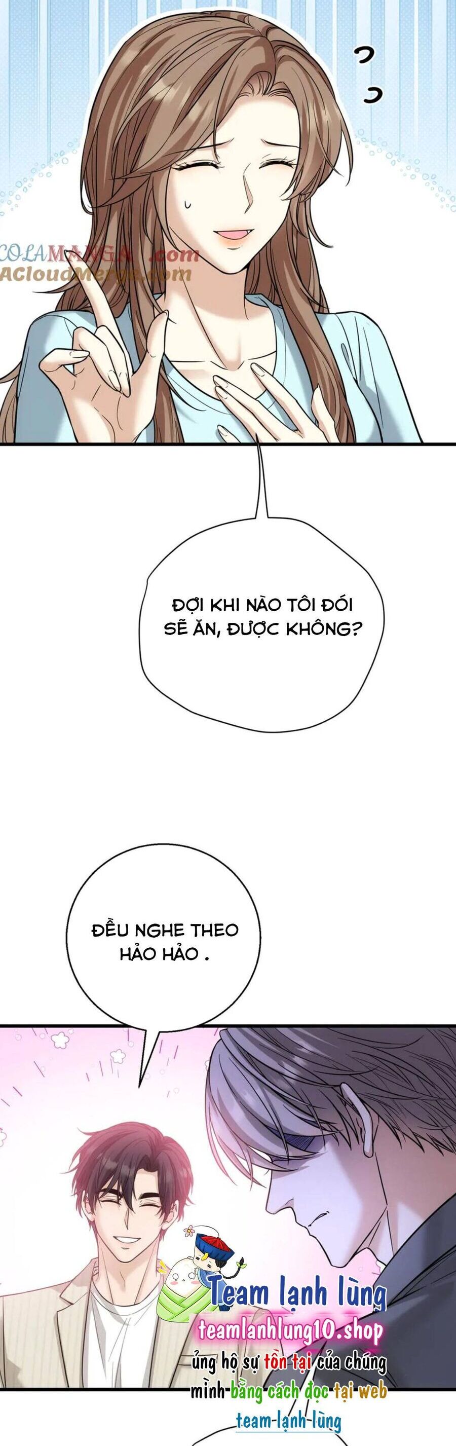 page_6