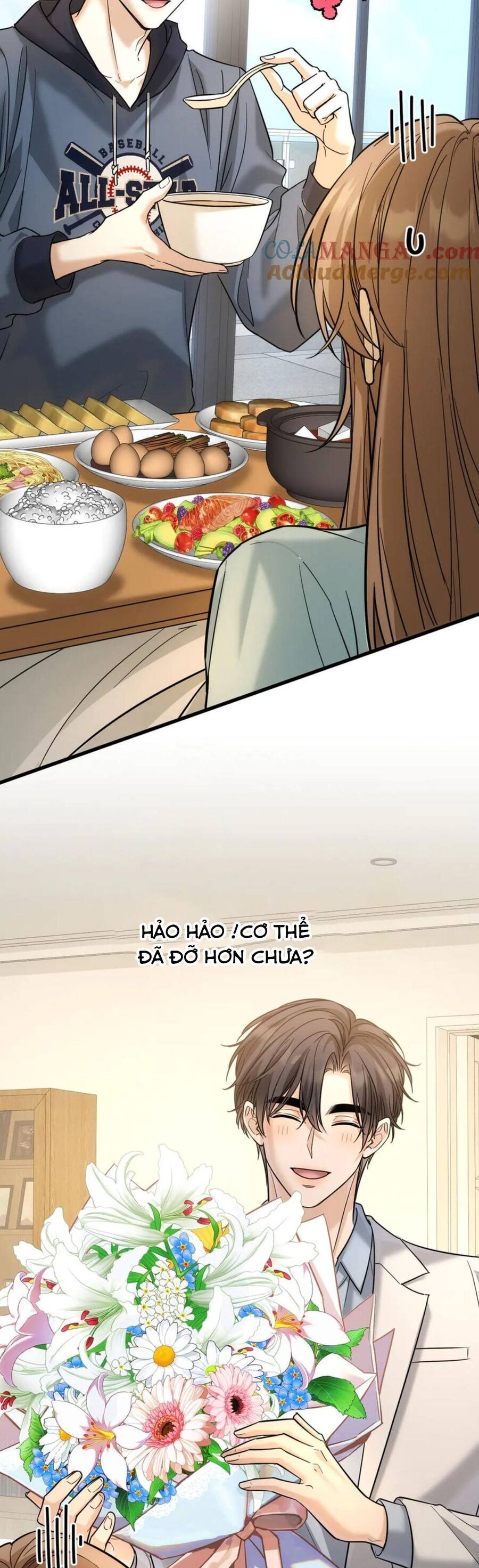page_9