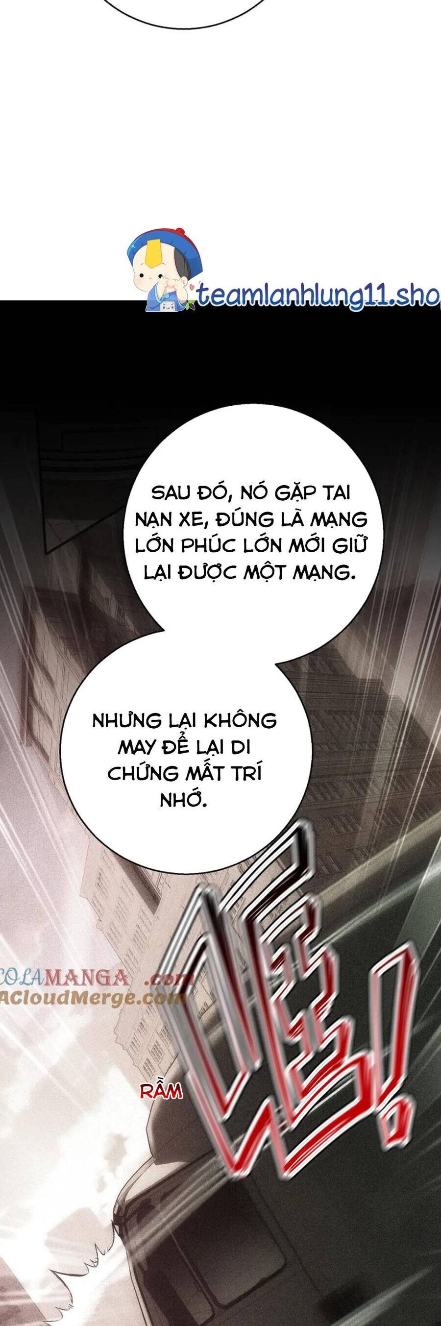 page_11