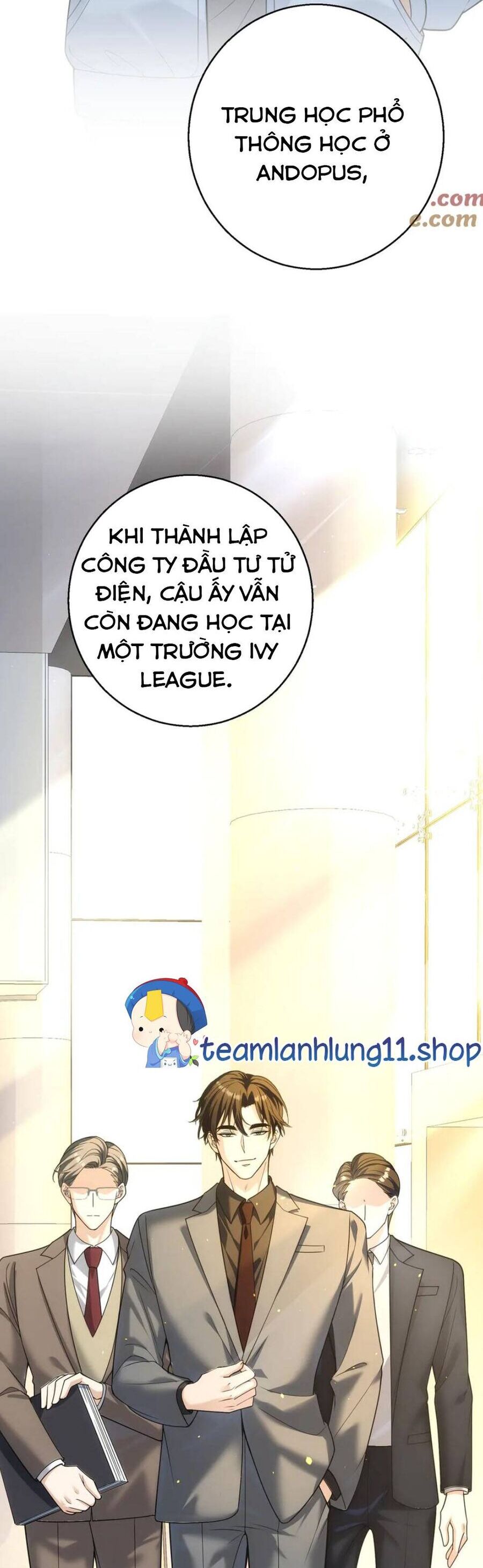 page_6