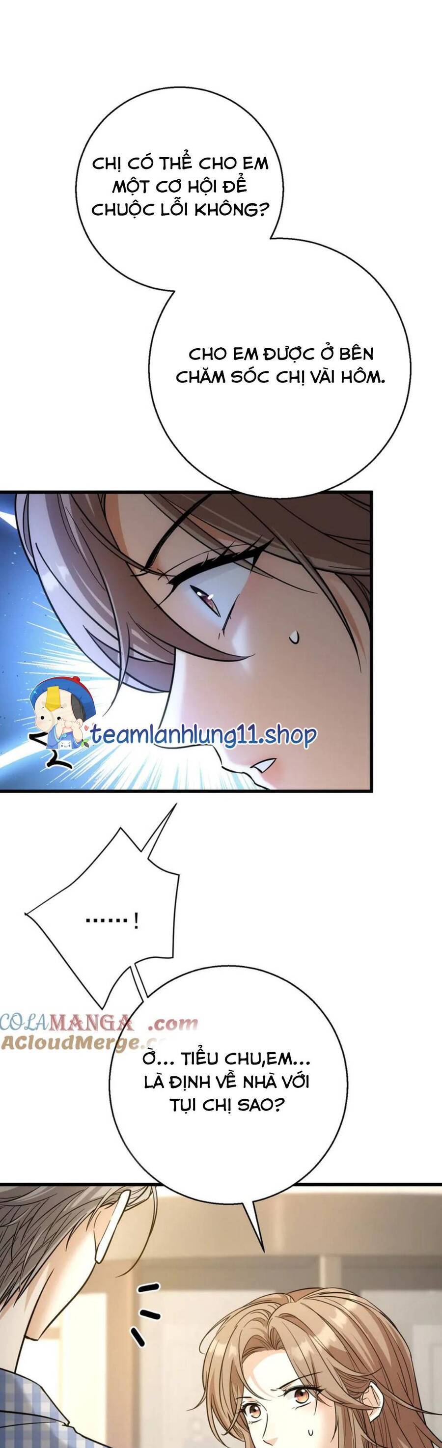 page_14