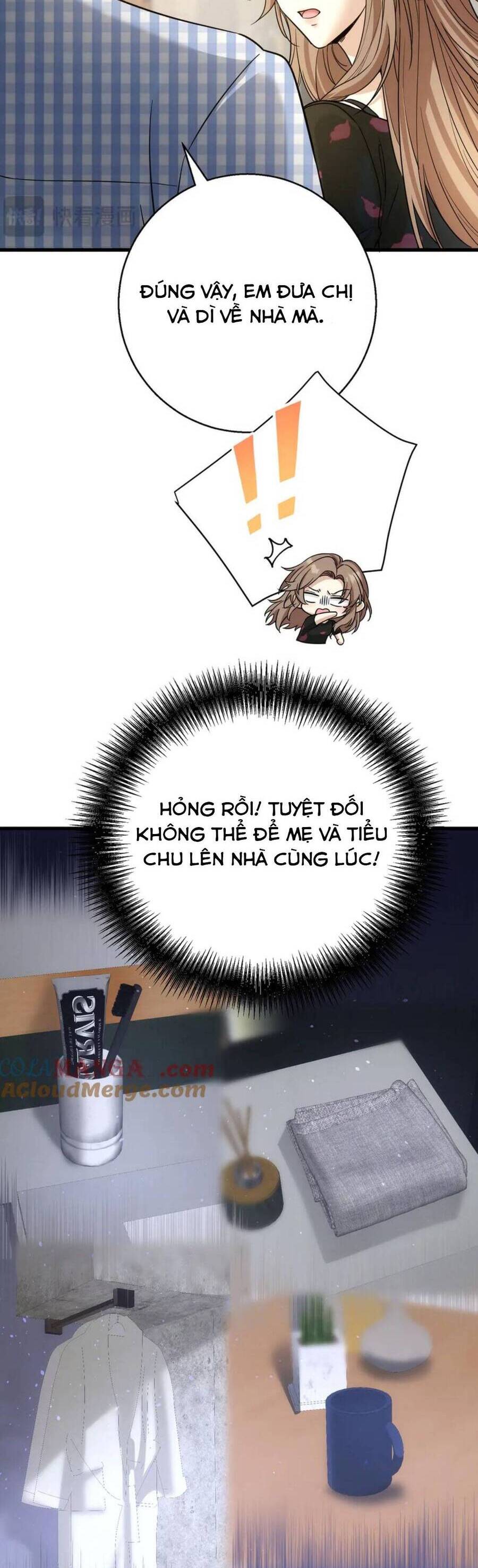 page_15