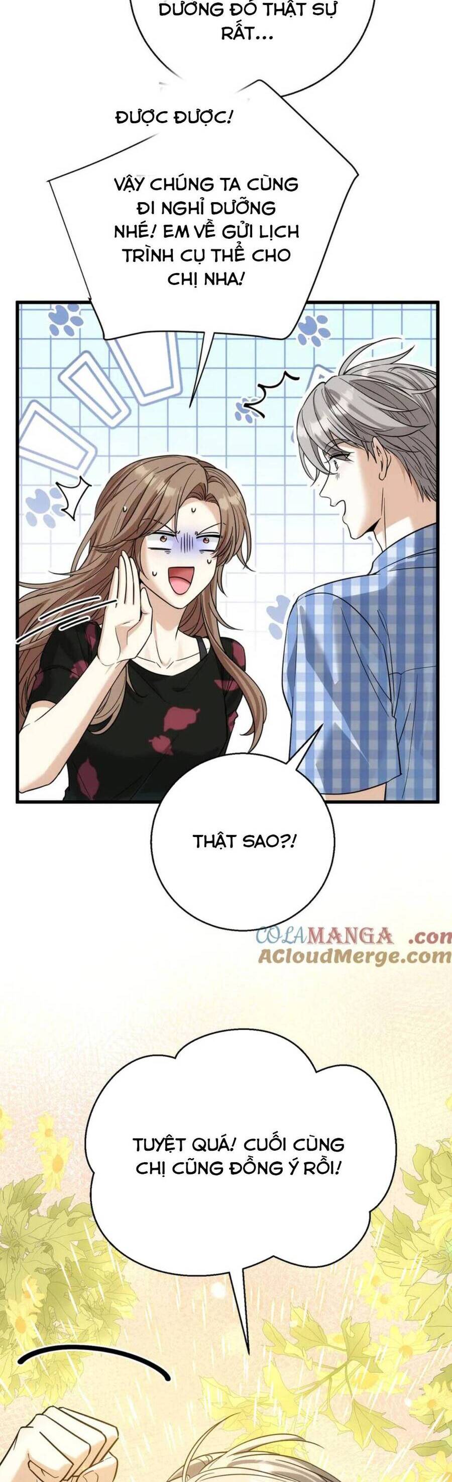 page_17