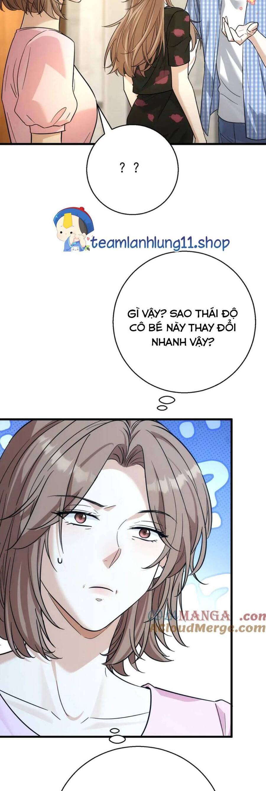 page_19