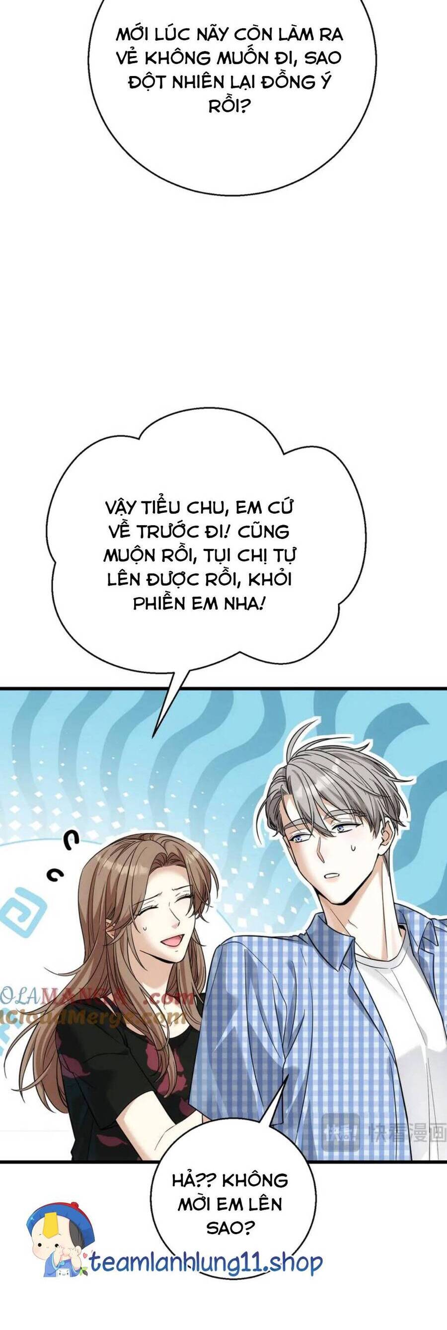page_20