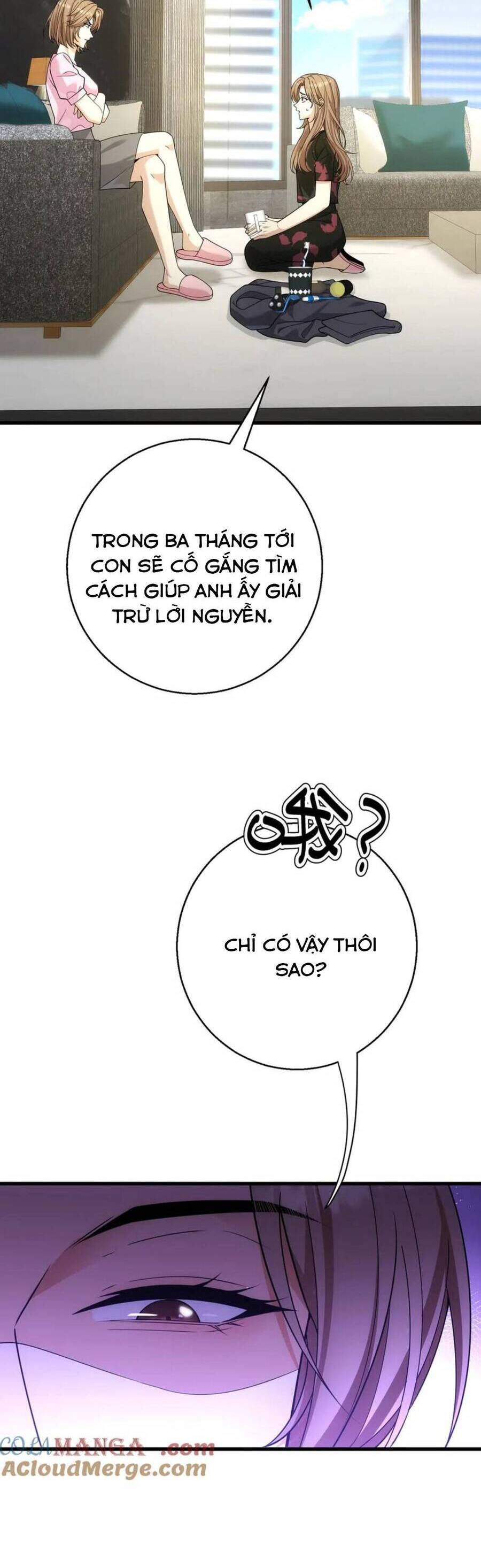 page_36