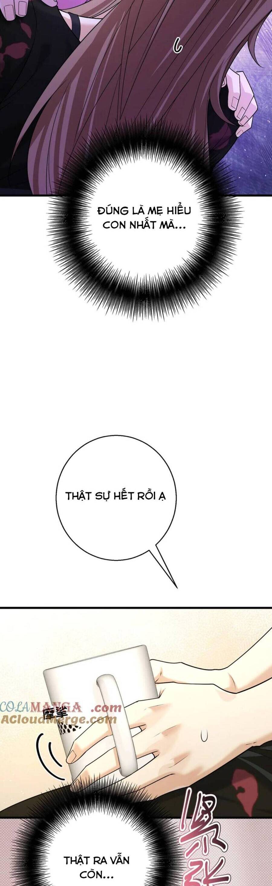 page_38