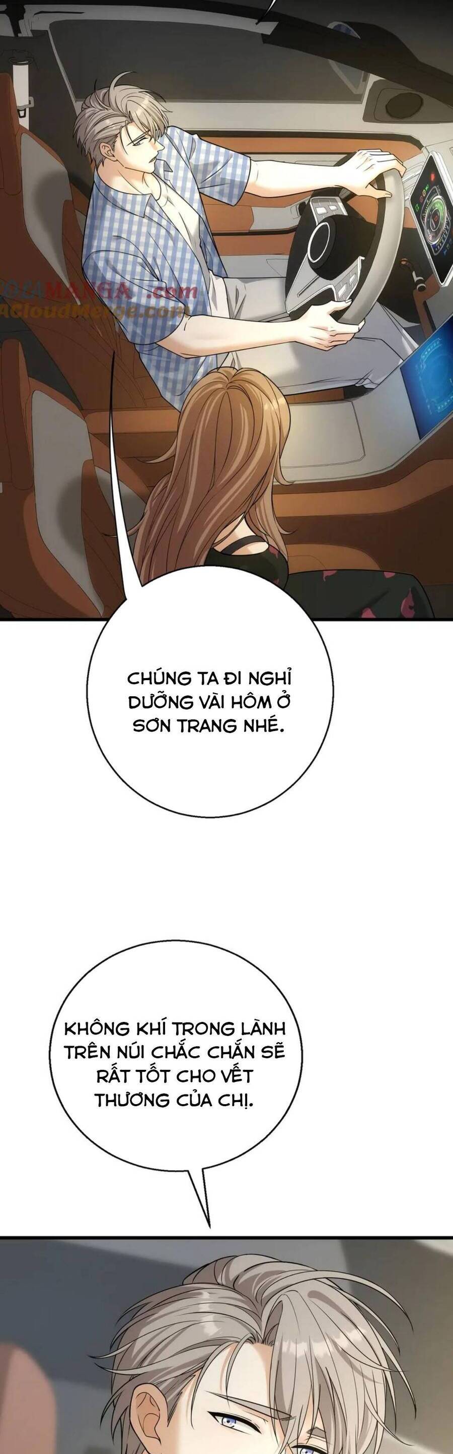 page_4