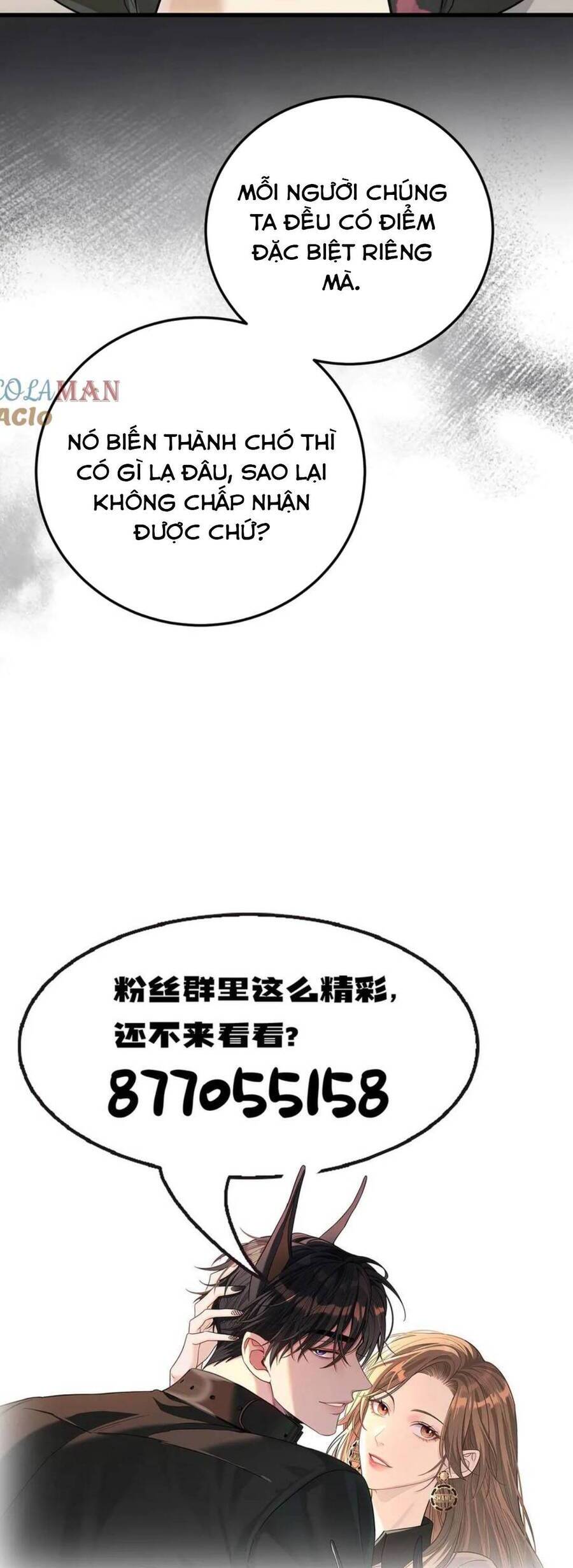 page_47