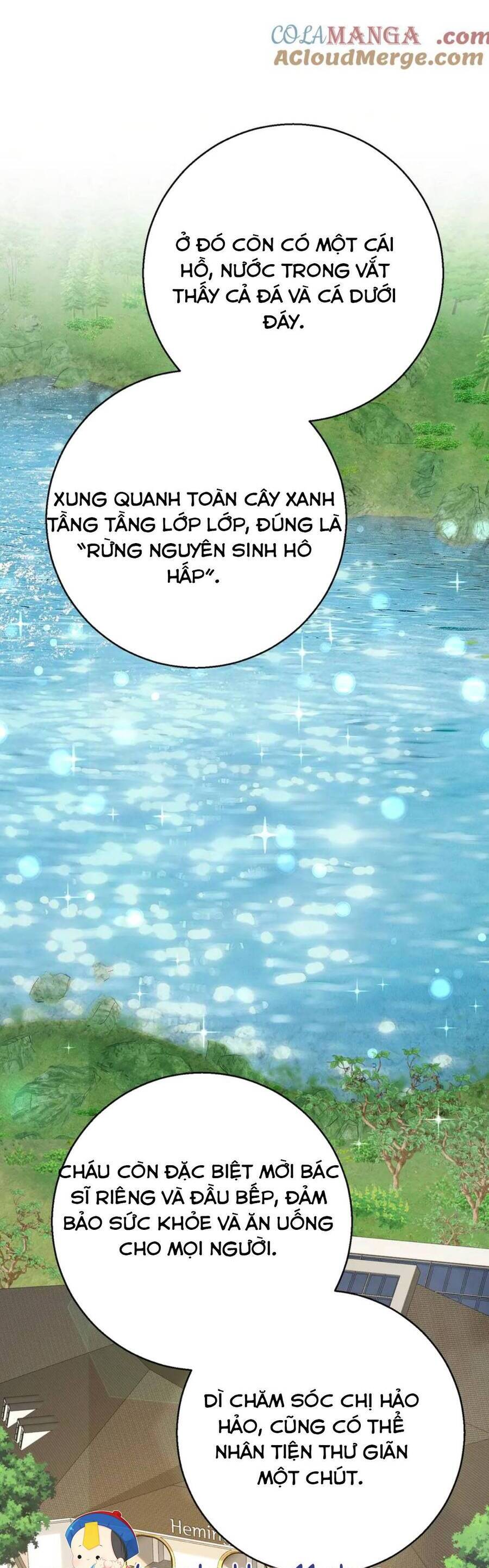 page_8