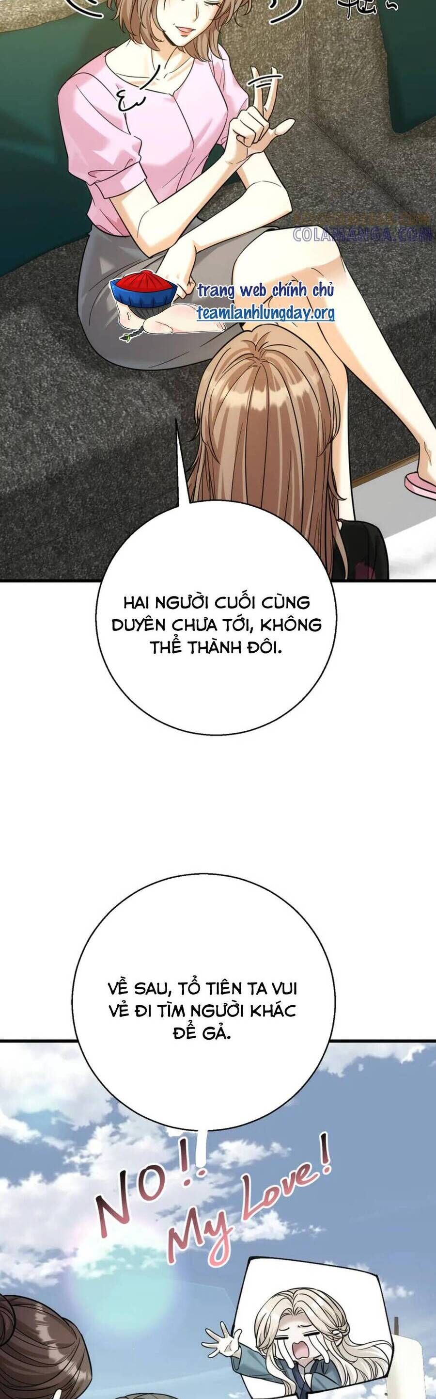page_11