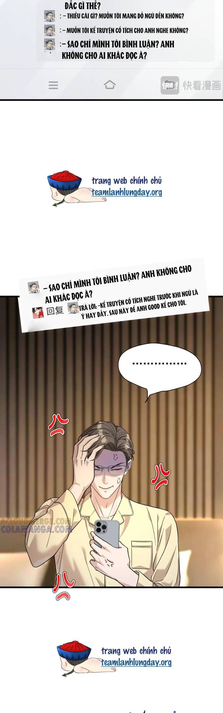 page_18