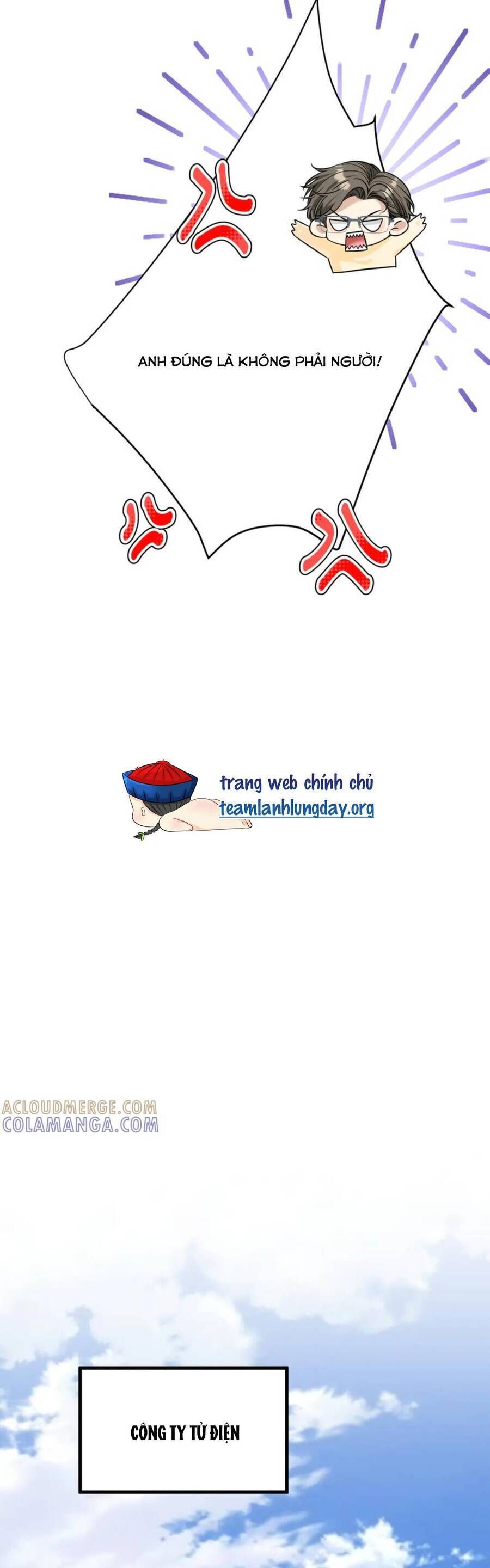 page_19