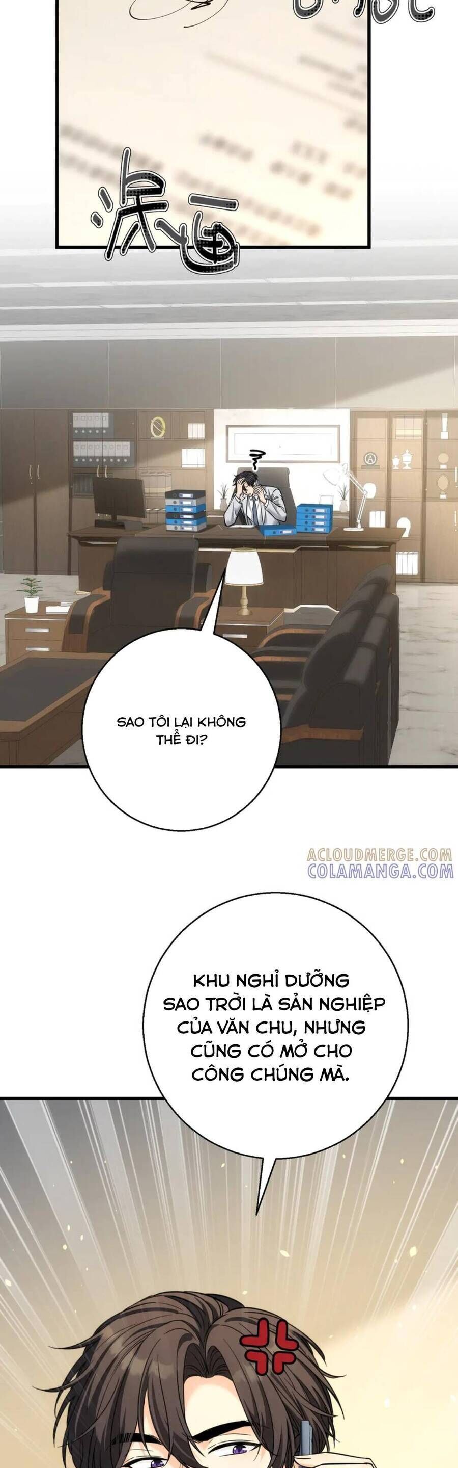page_21