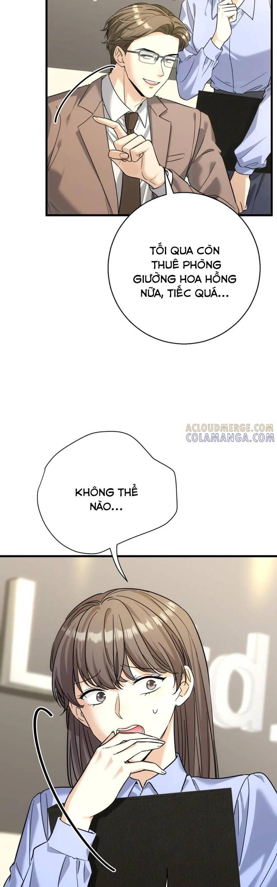 page_25