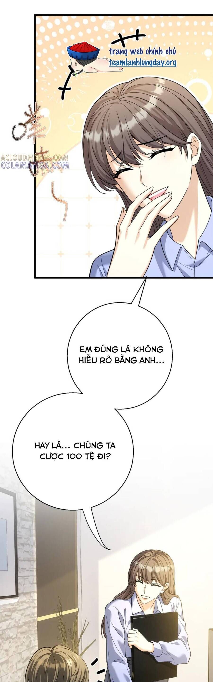 page_27