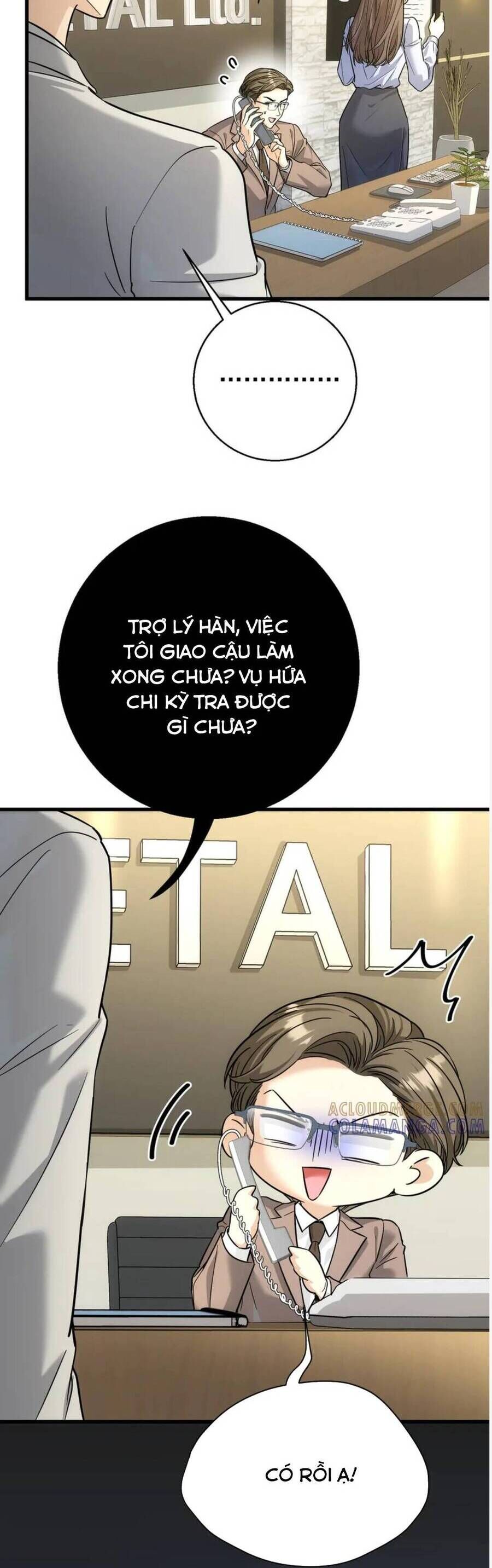 page_40