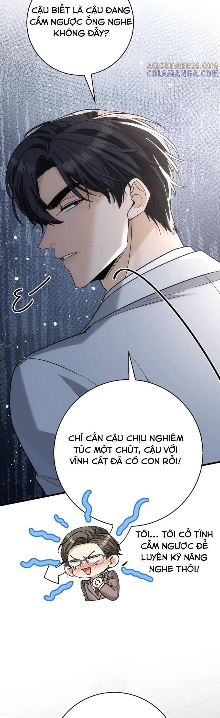 page_11