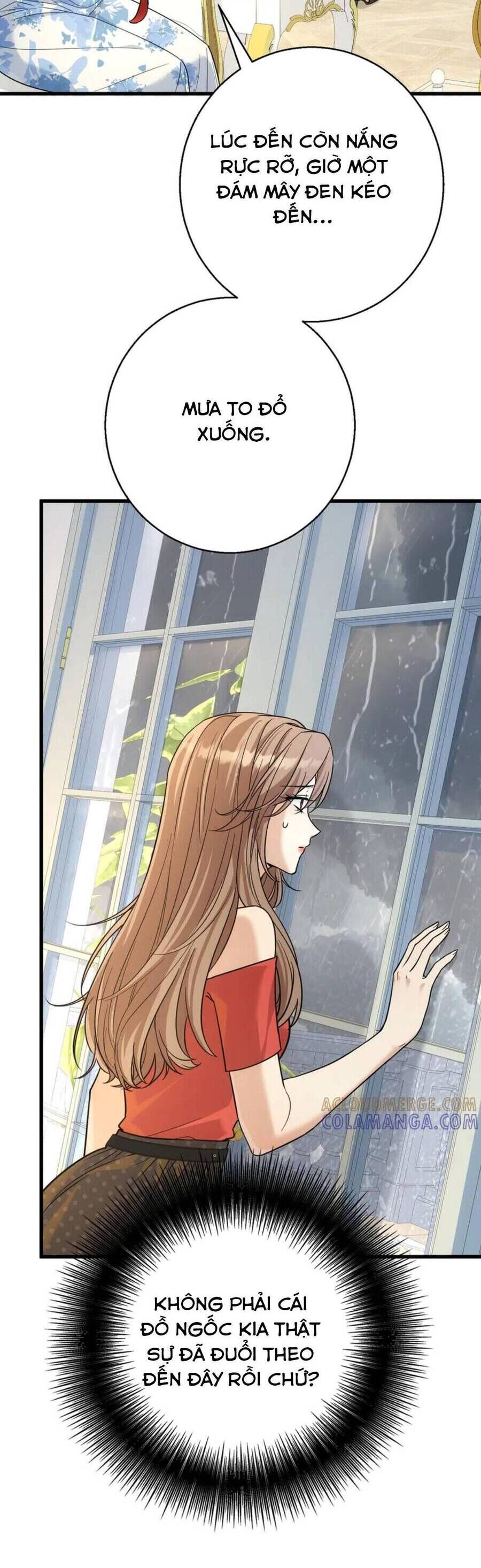 page_17