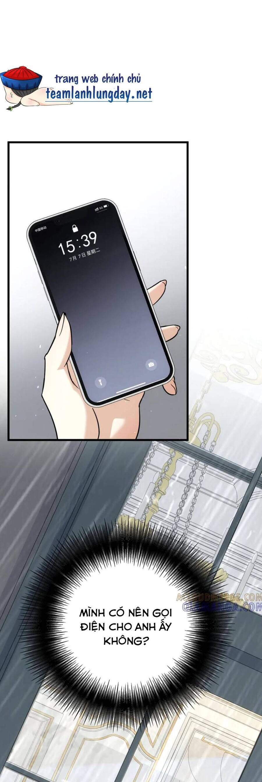 page_18