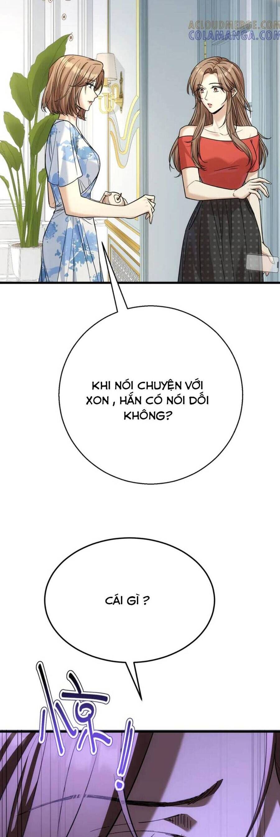 page_22