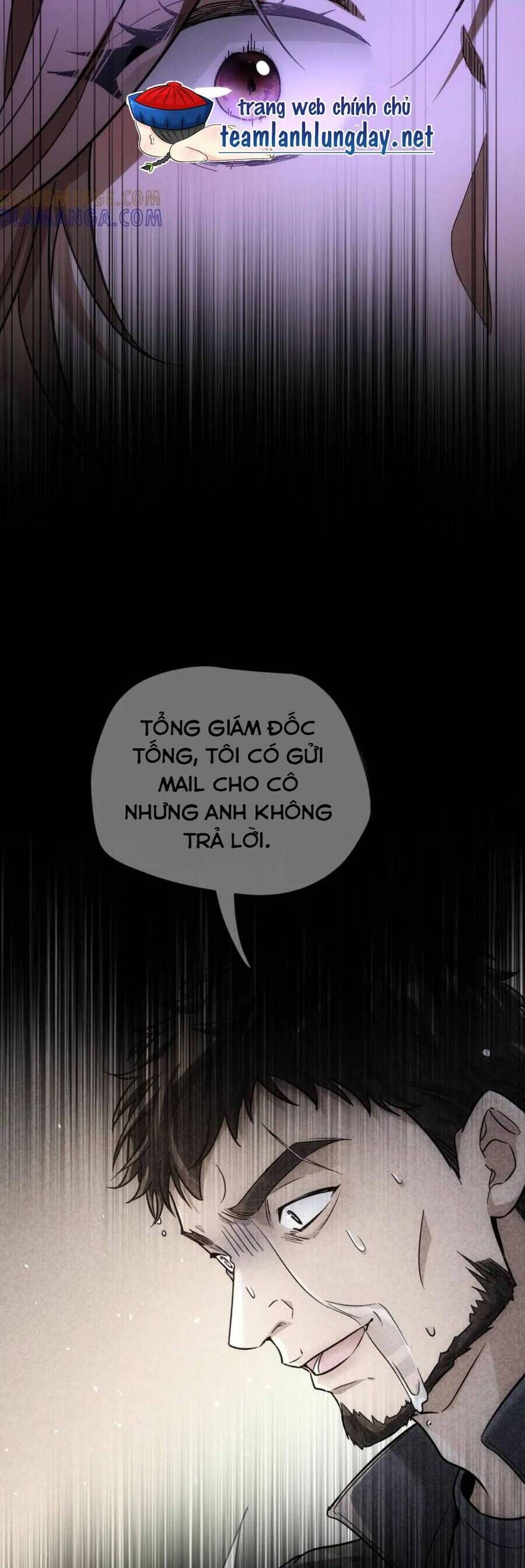 page_23