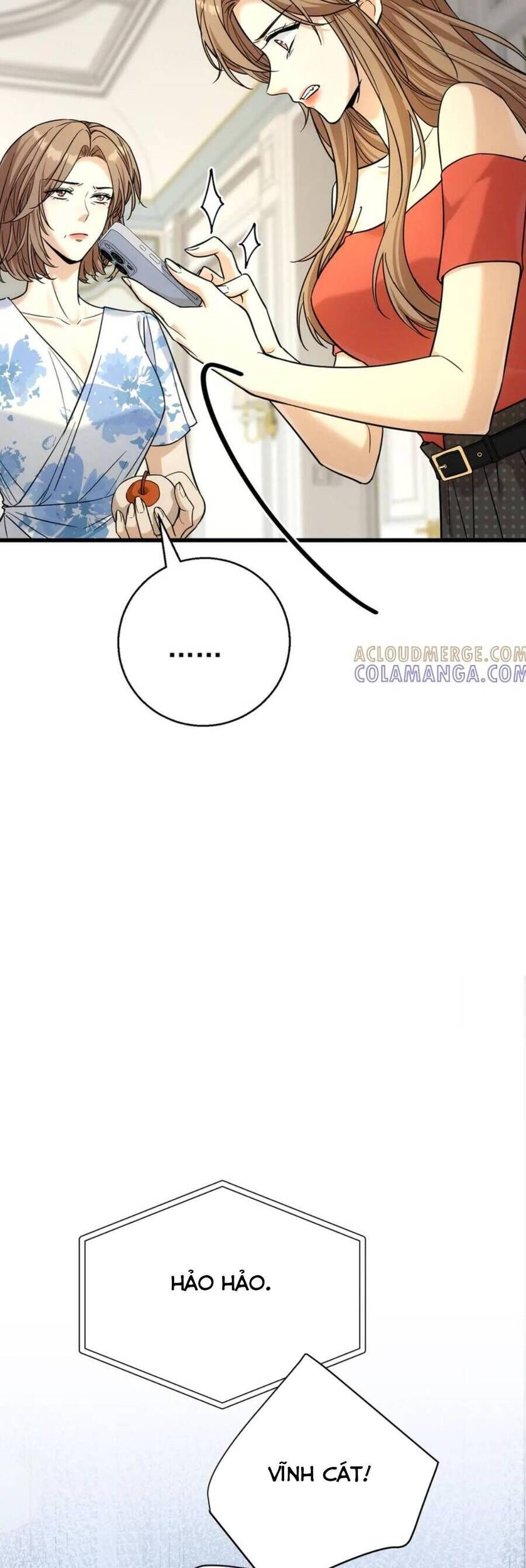 page_26