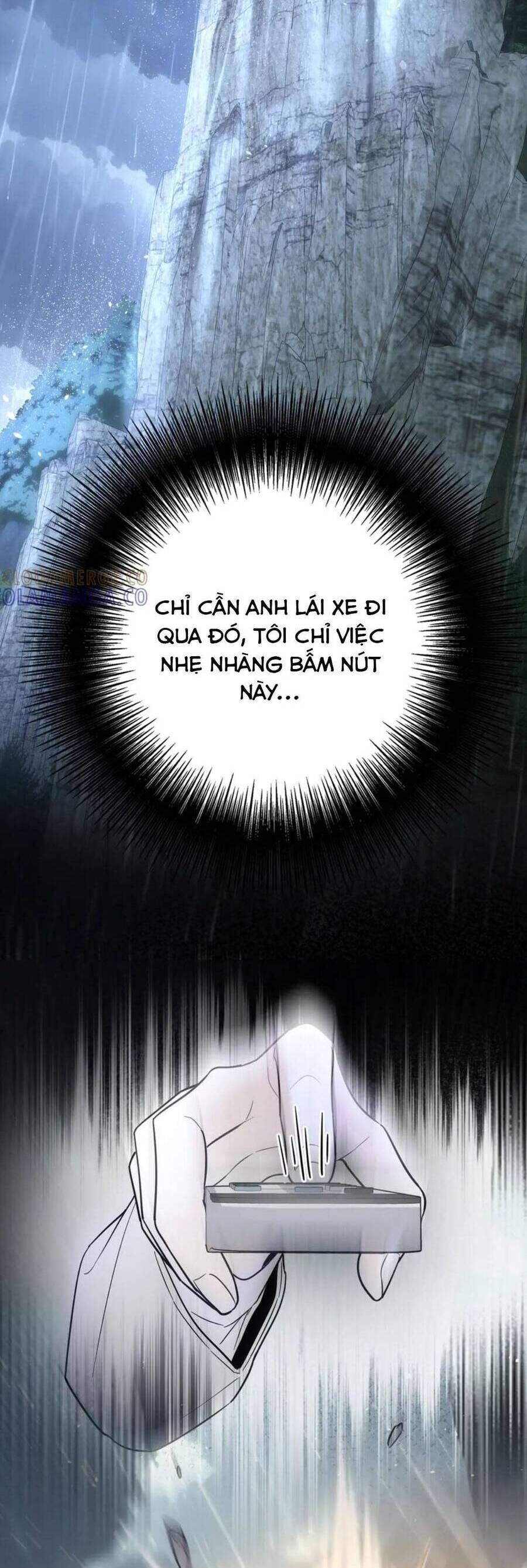 page_37