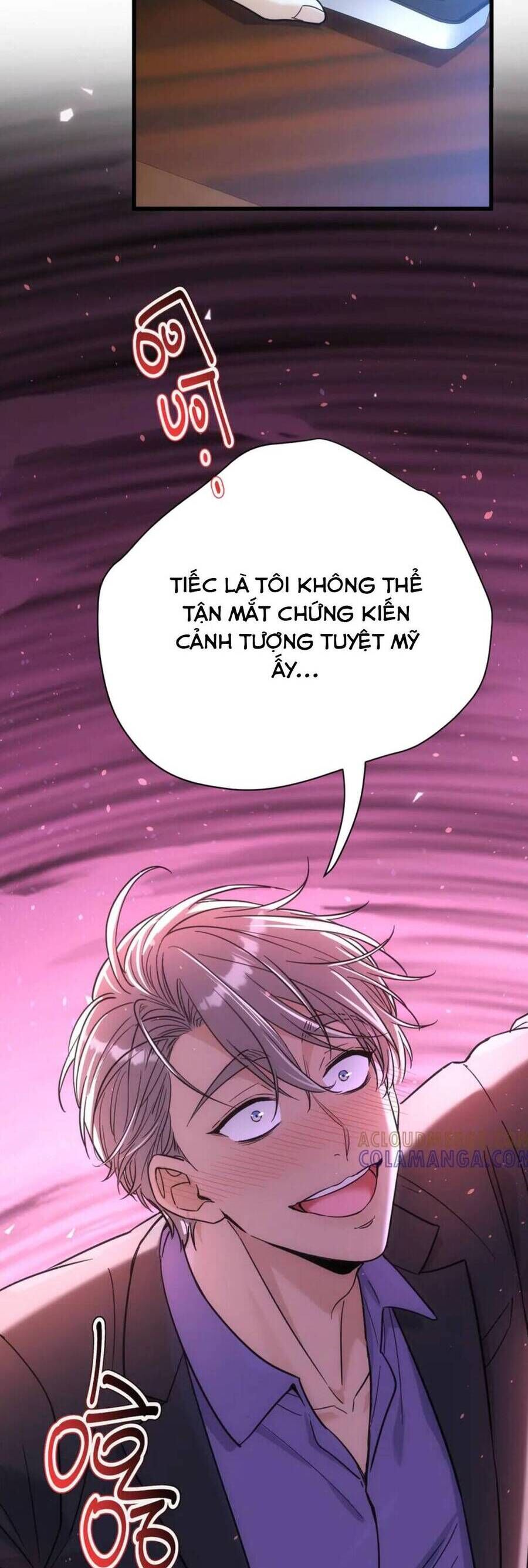 page_41