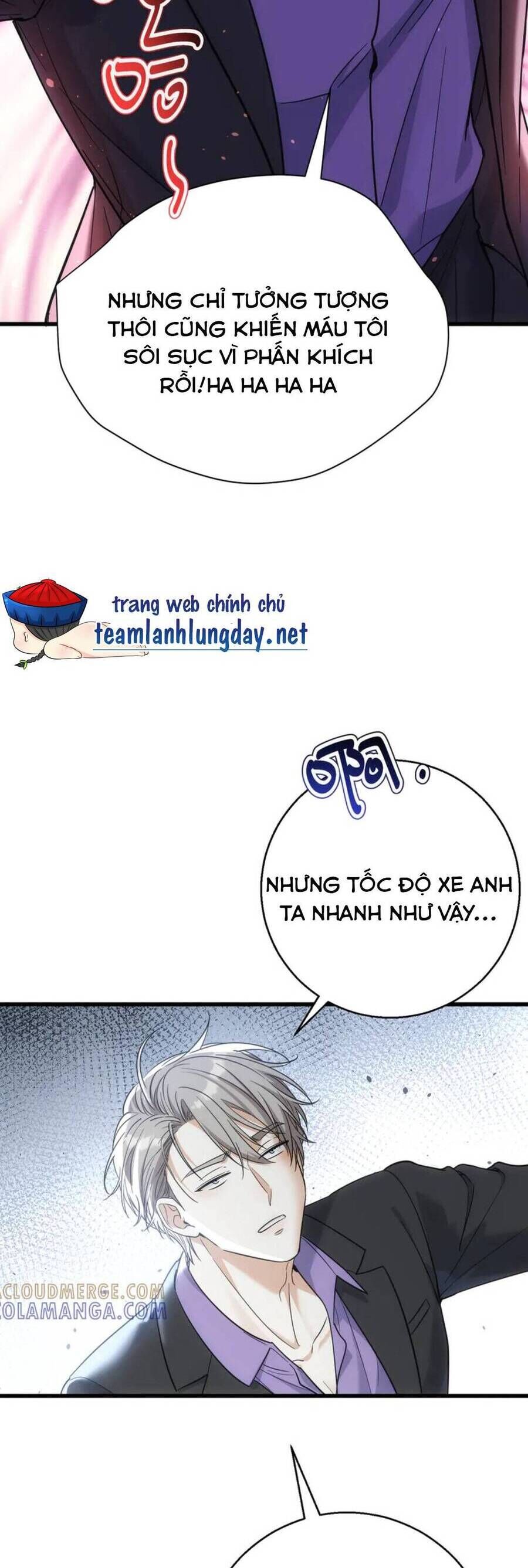 page_42