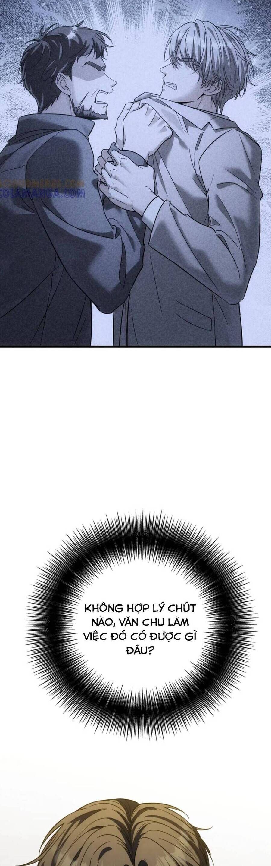 page_5