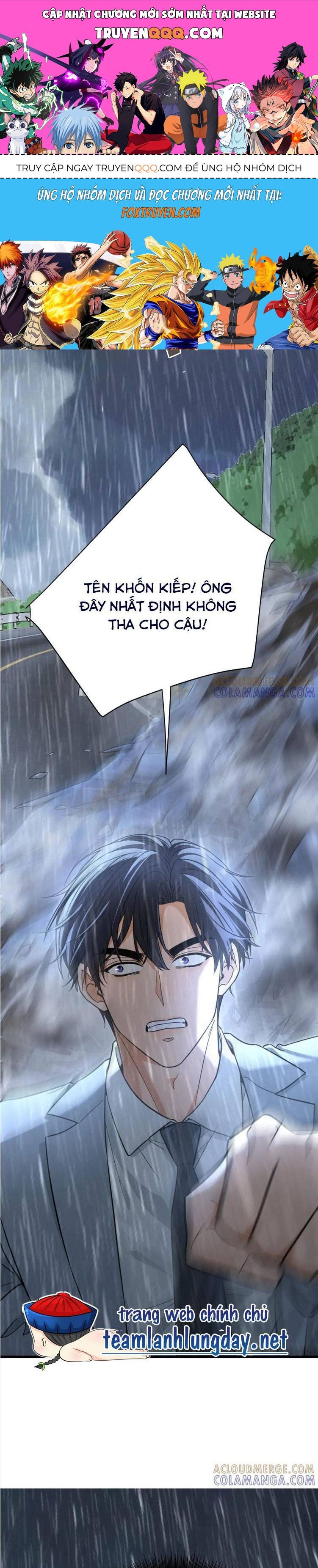 page_0