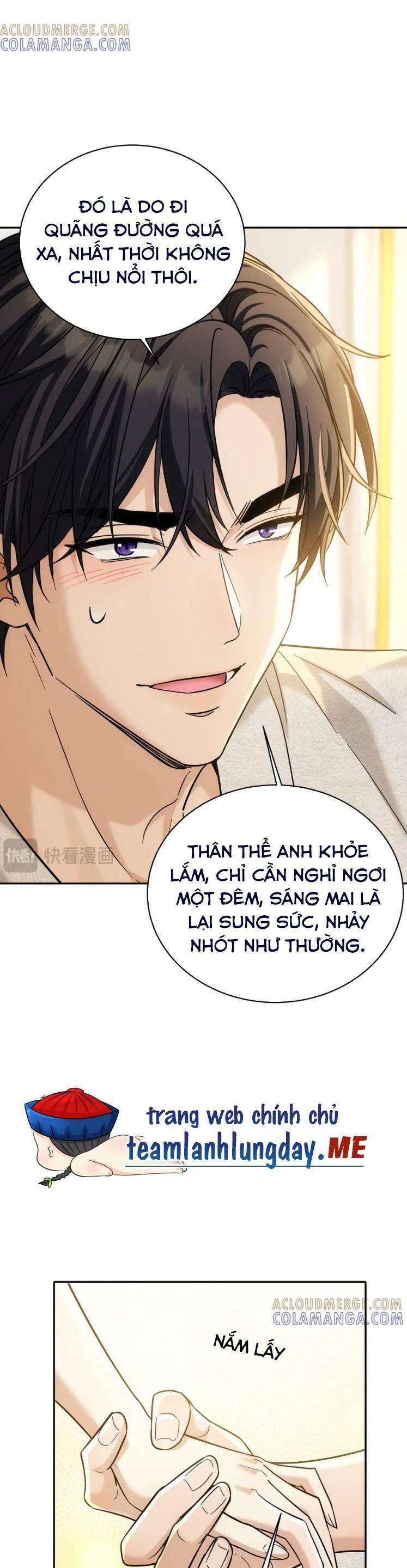 page_10