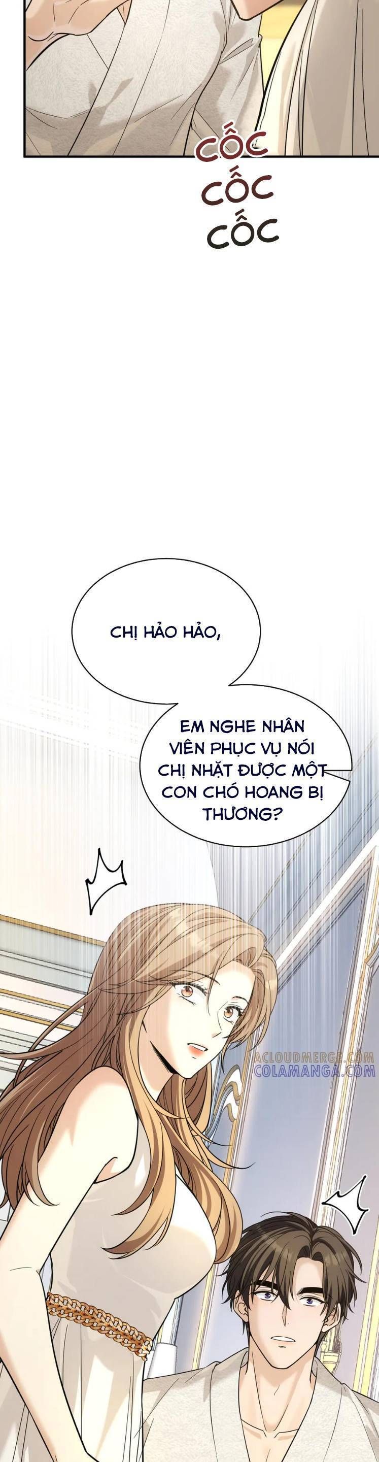 page_14