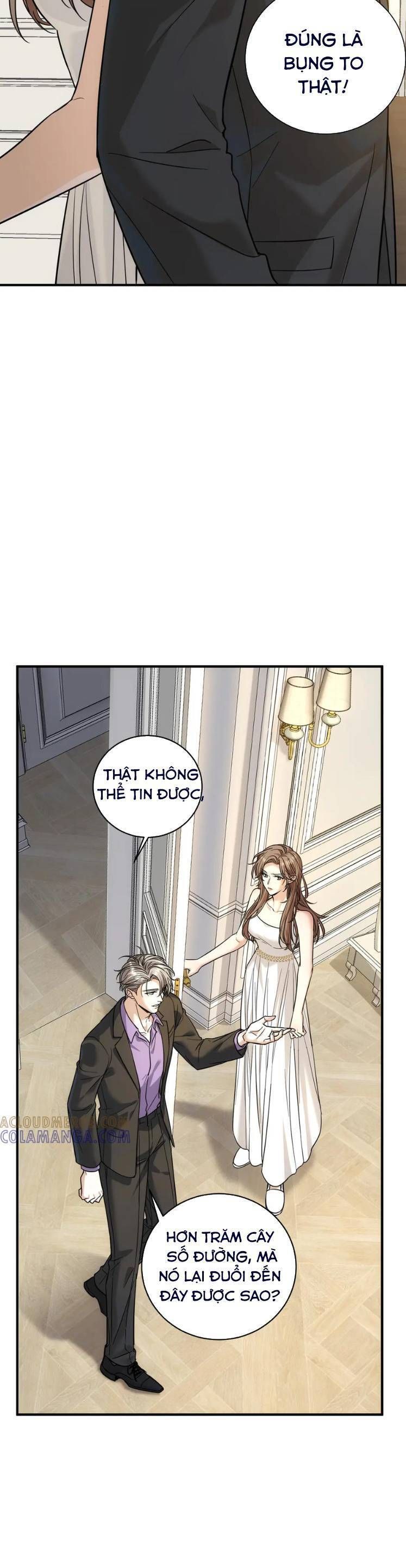 page_18