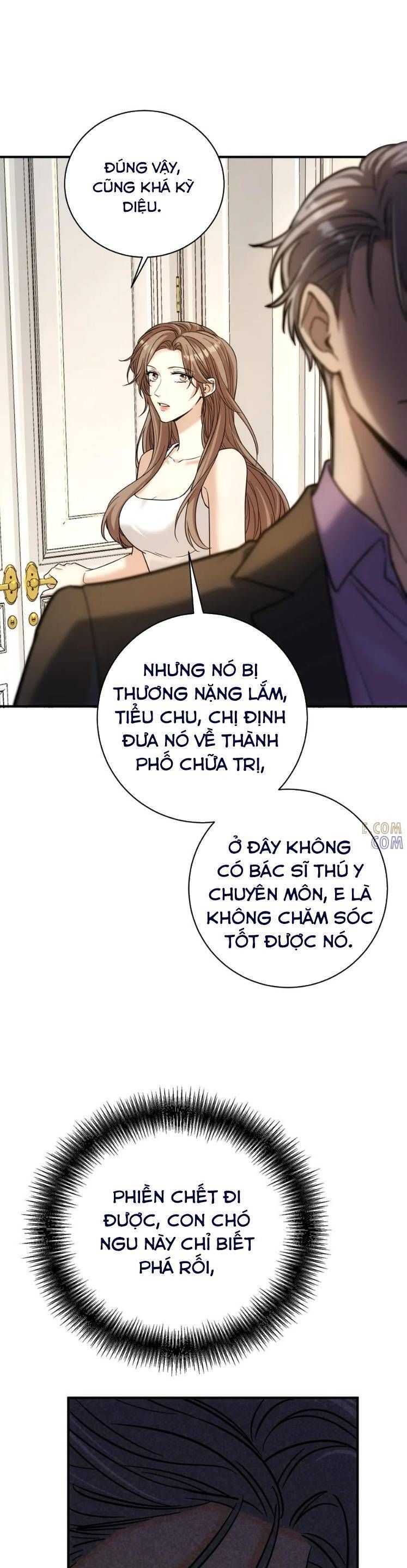 page_19